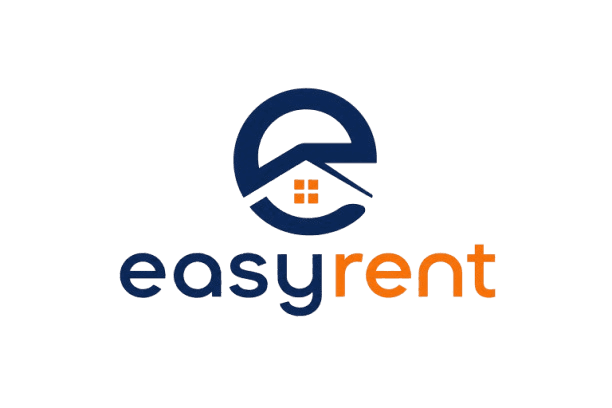 EasyRent